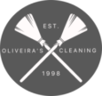 Oliveira's Cleaning Service